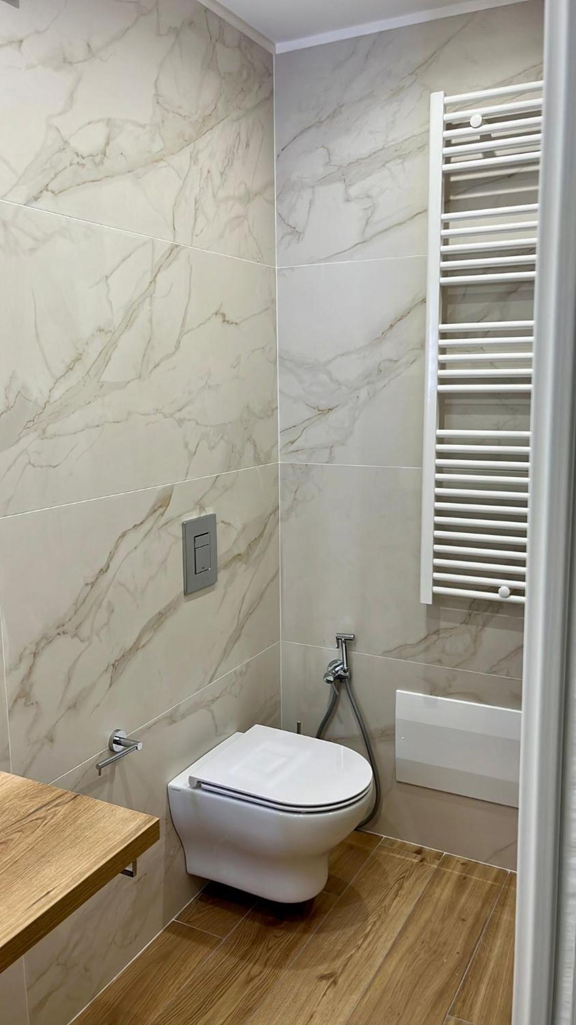 Al Duomo Suites Monreale Eksteriør bilde
